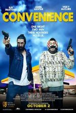 Watch Convenience Megashare8