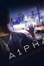 Watch Alpha Megashare8