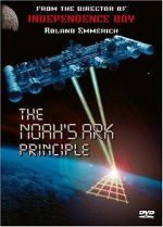 Watch The Noah\'s Ark Principle Megashare8
