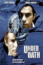 Watch Under Oath Megashare8