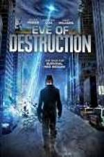 Watch Eve of Destruction Megashare8