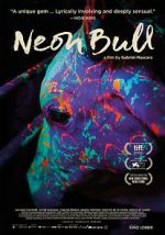 Watch Neon Bull Megashare8