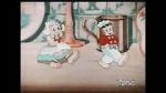 Watch Little Dutch Plate (Short 1935) Megashare8