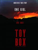 Watch Toy Box Megashare8