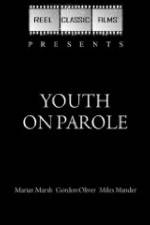 Watch Youth on Parole Megashare8
