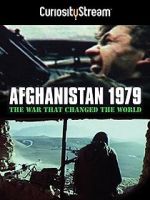 Watch Afghanistan 1979 Megashare8