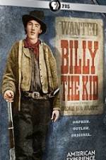 Watch Billy the Kid Megashare8