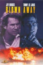 Watch Blown Away (1994) Megashare8