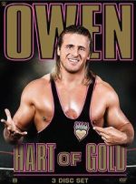 Watch Owen: Hart of Gold Megashare8