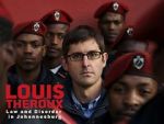 Watch Louis Theroux: Law and Disorder in Johannesburg Megashare8