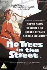 Watch No Trees in the Street Megashare8