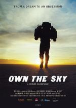 Watch Own the Sky Megashare8