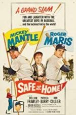 Watch Safe at Home! Megashare8