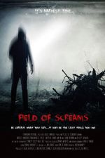 Watch Field of Screams (Short 2020) Megashare8