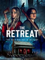 Watch The Retreat Megashare8