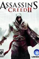 Watch Assassin's Creed II Megashare8