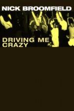 Watch Driving Me Crazy Megashare8