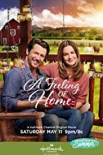 Watch A Feeling of Home Megashare8