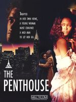 Watch The Penthouse Megashare8