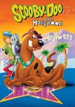 Watch Scooby Goes Hollywood Megashare8