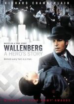 Watch Wallenberg: A Hero\'s Story Megashare8