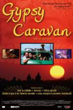 Watch When the Road Bends... Tales of a Gypsy Caravan Megashare8