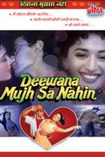 Watch Deewana Mujh Sa Nahin Megashare8