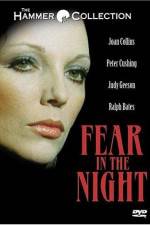 Watch Fear in the Night Megashare8
