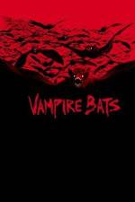 Watch Vampire Bats Megashare8