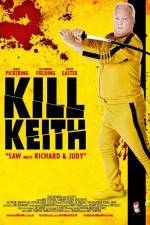 Watch Kill Keith Megashare8