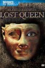 Watch Secrets of Egypt's Lost Queen Megashare8