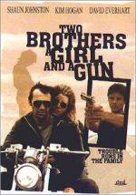 Watch Two Brothers, a Girl and a Gun Megashare8