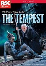 Watch Royal Shakespeare Company: The Tempest Megashare8