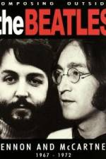 Watch Beatles - Composing Outside The Beatles: Lennon & McCartney 1967-1972 Megashare8