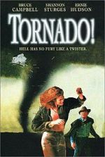 Watch Tornado! Megashare8