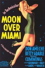 Watch Moon Over Miami Megashare8