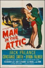 Watch Man in the Attic Megashare8
