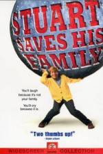 Watch Stuart Saves His Family Megashare8