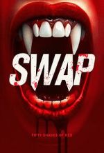 Watch Swap Megashare8