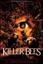 Watch Killer Bees Megashare8