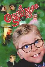 Watch A Christmas Story Online Megashare8