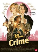 Watch The Crime Is Mine Megashare8