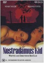 Watch The Nostradamus Kid Megashare8