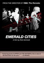 Watch Emerald Cities Megashare8