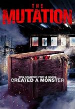 Watch The Mutation Megashare8