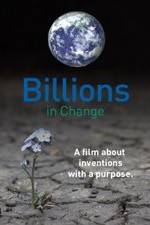 Watch Billions in Change Megashare8