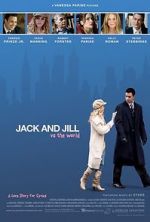 Watch Jack and Jill vs. the World Megashare8