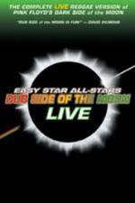 Watch Easy Star All-Stars - Dub Side Of The Moon Megashare8