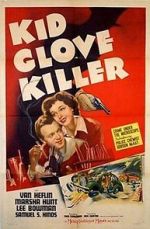 Watch Kid Glove Killer Megashare8