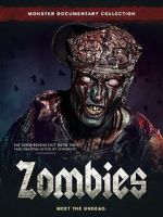 Watch Zombies Megashare8